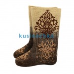 Валенки Ж 425