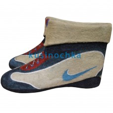 data-myghskie-2016-mujskie-nike-228x228.