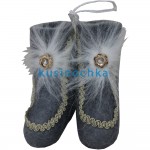 Сувенир С 021