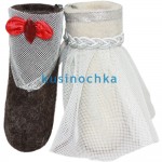 Сувенир С 028